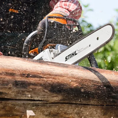 Korek bagnetowy MS 251