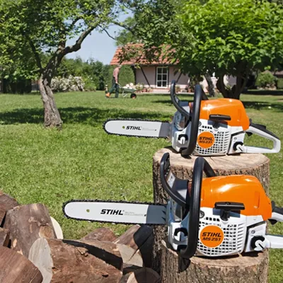 Korki beznarzędziowe MS 251