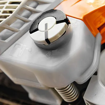 Łańcuch STIHL Picco Duro 3