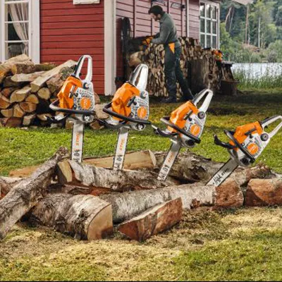 Boczny napinacz beznarzędziowy