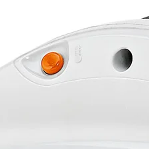 Ochrona przed przeciążeniem