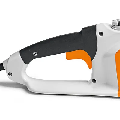 Przezroczysty zbiornik oleju