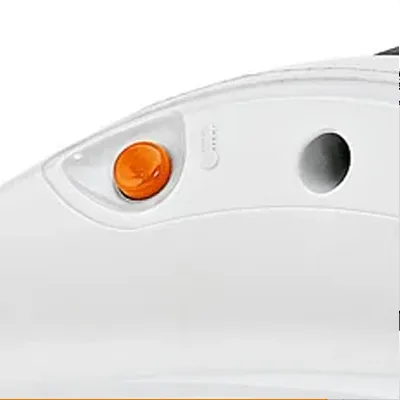 Boczny napinacz MSE 170 C