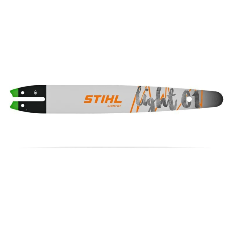 Stihl prowadnica 35cm Light 01