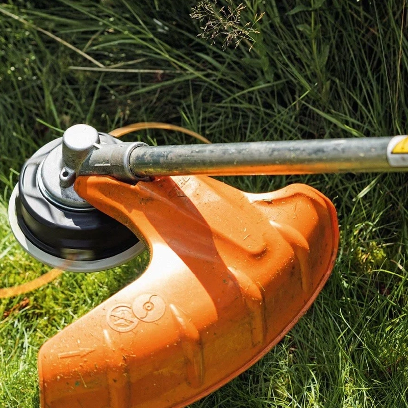 Ręczna pompa paliwowa STIHL