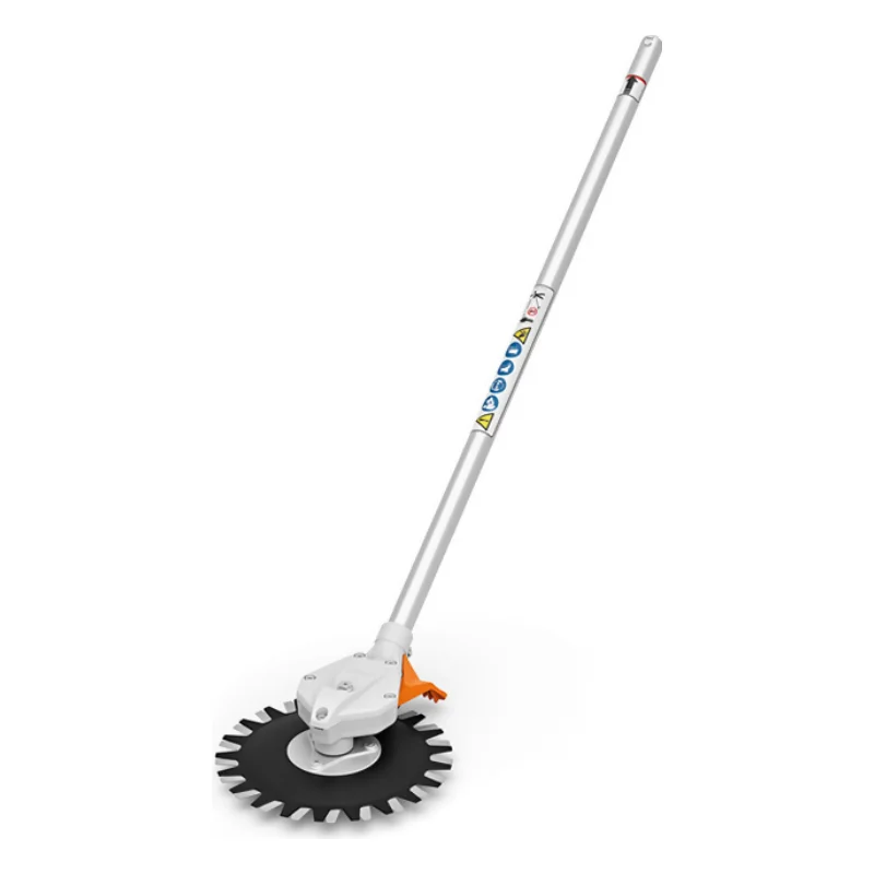 Przystawka RG-KM Stihl do usuwania chwastów