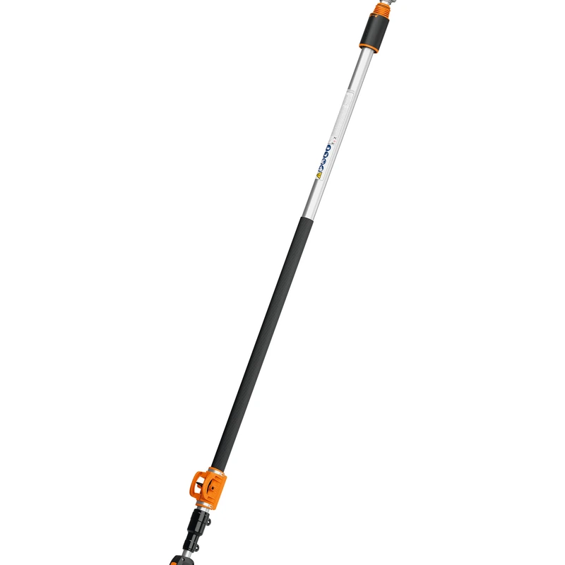 Silnik STIHL 4-MIX