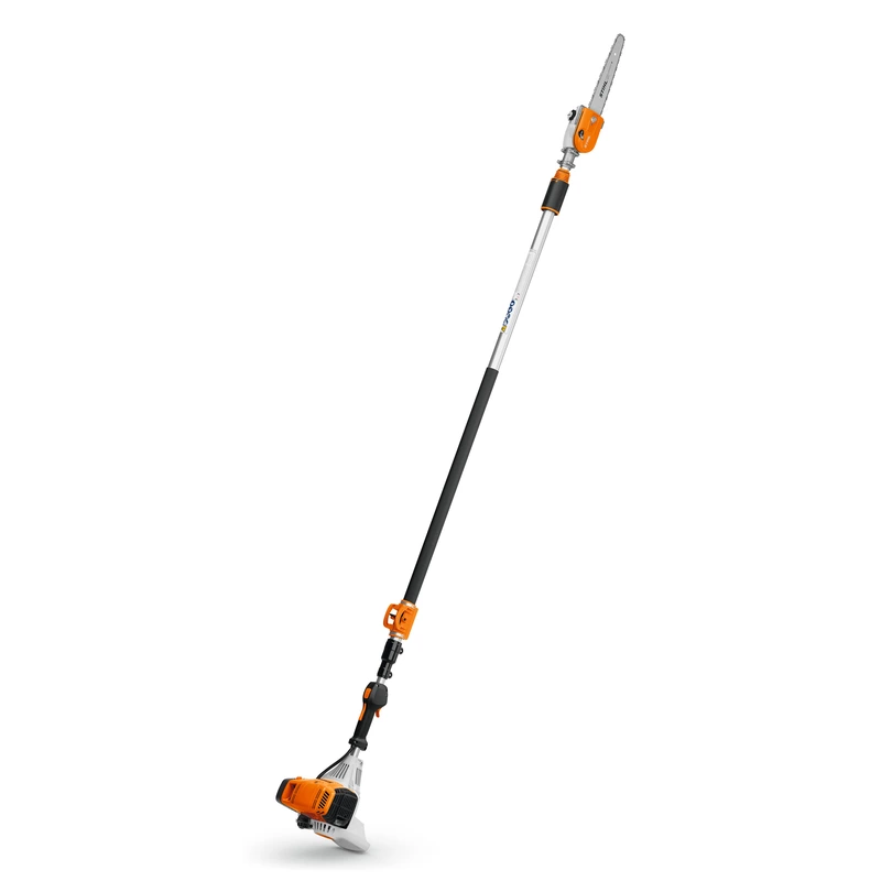 Podkrzesywarka spalinowa STIHL HT 105