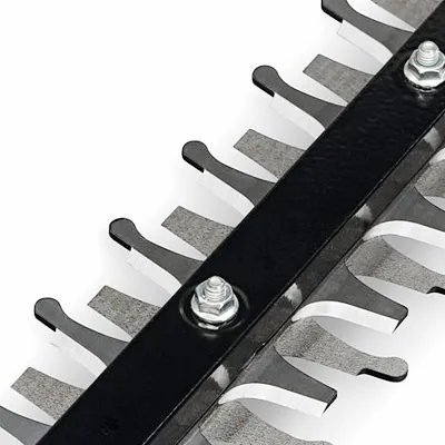 Pompa paliwowa HS 45