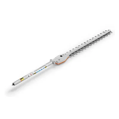 Szybkozłącze KombiSystem Stihl