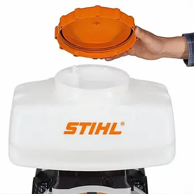 STIHL ElastoStart
