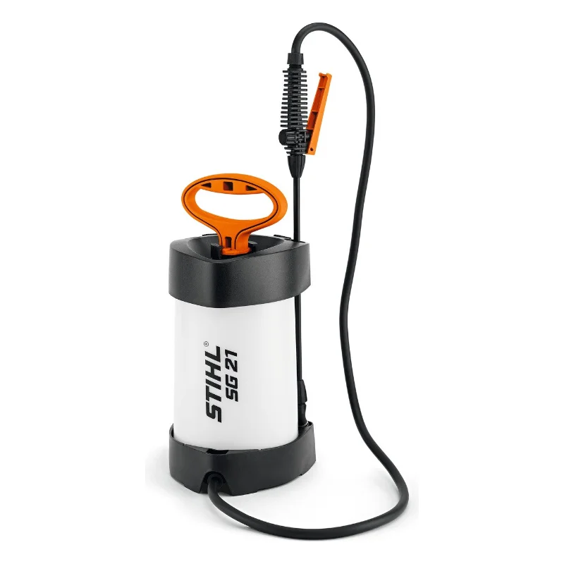 STIHL SG 21
