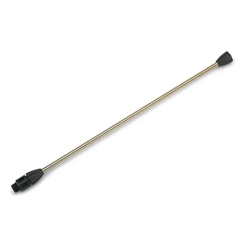 Stihl przedłużka opryskiwacz 50cm