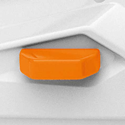 Wygoda oraz ergonomia