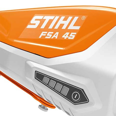 Wygoda oraz ergonomia