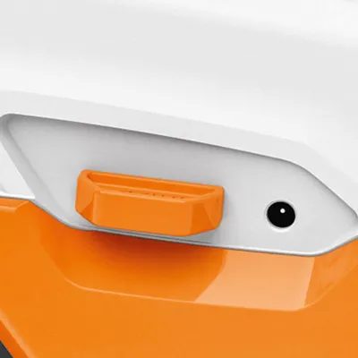 Kluczyk aktywacyjny BGA 45