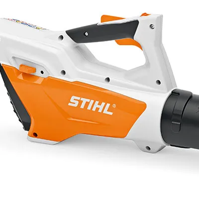 Wskaźnik LED BGA 45