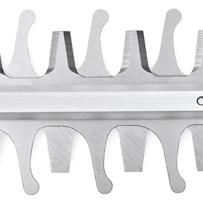 Dwustopniowy montaż akumulatora