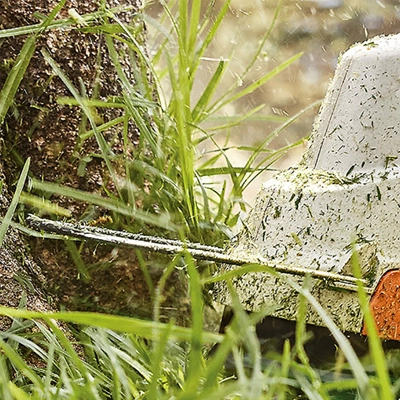 Regulowany uchwyt i wysięgnik