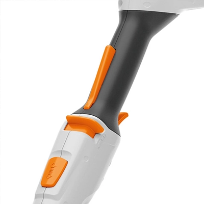 Głowica AutoCut C 3-2