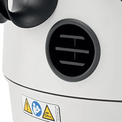 Ssawka podłogowa Kombi