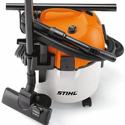 Uchwyty na akcesoria