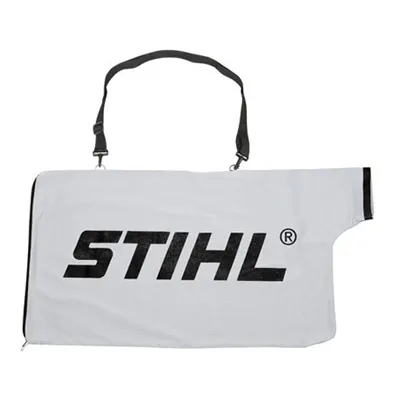 Zaczep przewodu elektrycznego Stihl