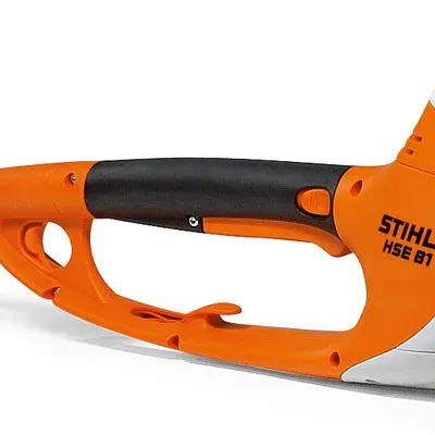 Silnik 600W o niskich wibracjach