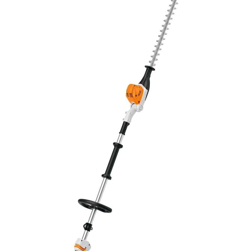 System akumulatorowy STIHL AP