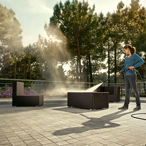 Niezawodna i trwała konstrukcja