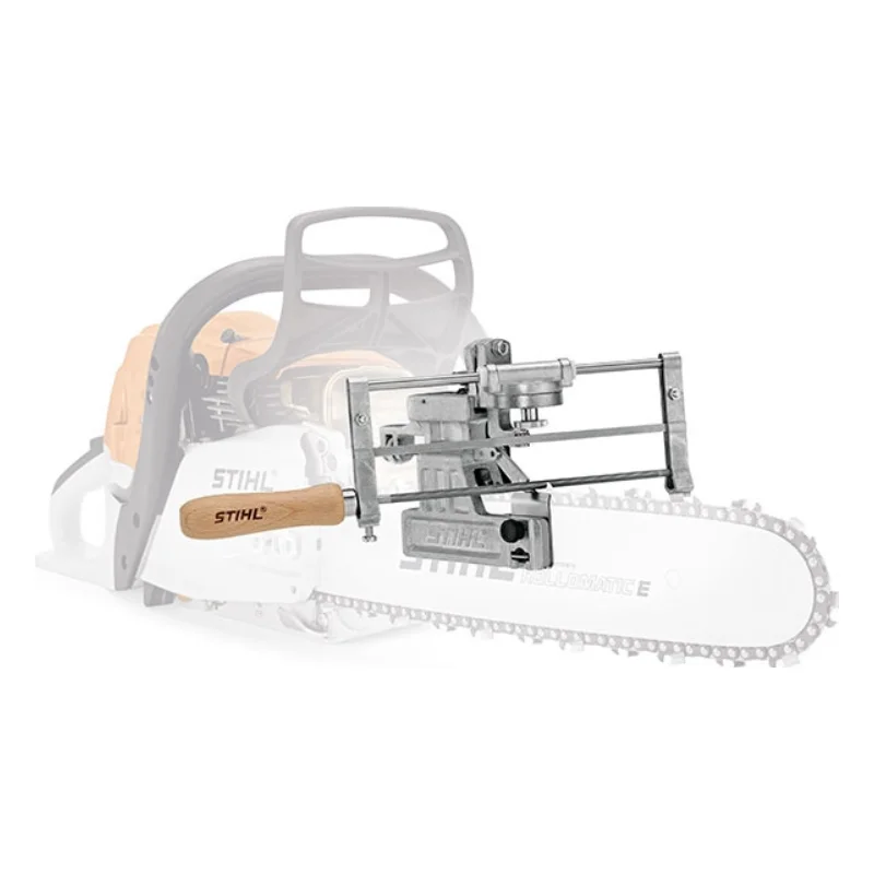 Stihl FG 3 przyrząd do ostrzenia łańcucha