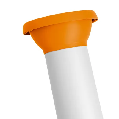 Zespół tnący Sandwich