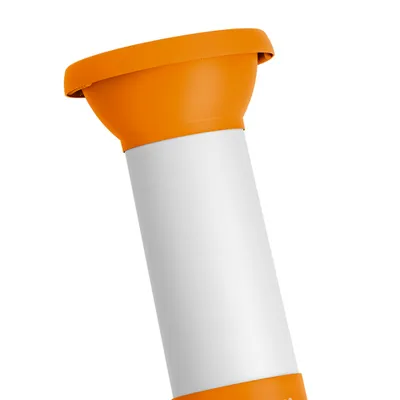 Opony pneumatyczne rozdrabniacza