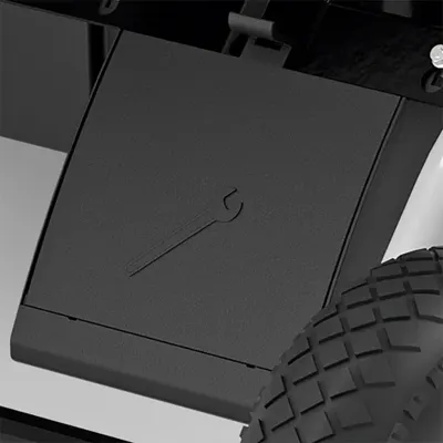 Narzędzia serwisowe STIHL