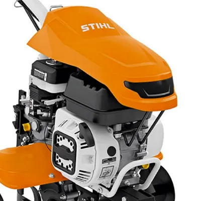 Noże tnące STIHL MH 700