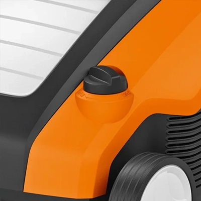 Płynna i lekka praca