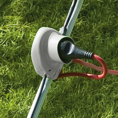 Bezpieczeństwo pracy z przewodem