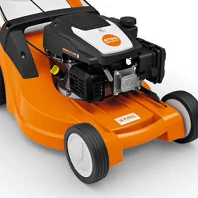 Wskaźnik napełnienia kosza