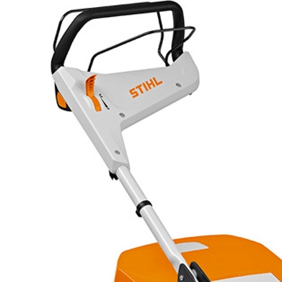 Pojedynczy uchwyt kierujący