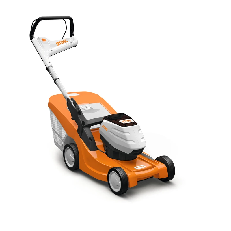 Zatrzask Quick-Fix