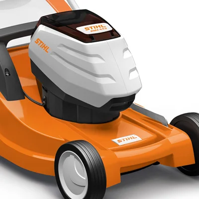 Inteligentny system Eco-Modus