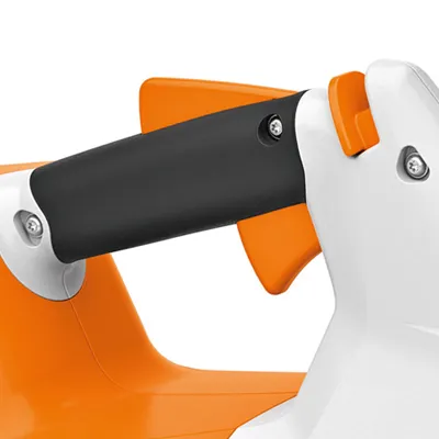 Regulator obrotów Stihl