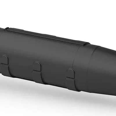 Silnik bezszczotkowy EC Stihl