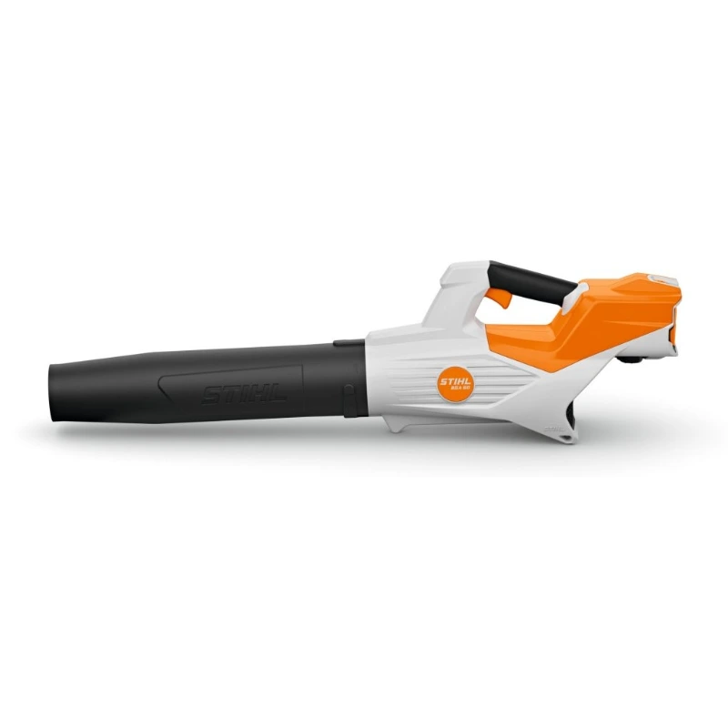 System akumulatorowy STIHL AK