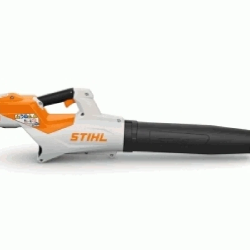 Dmuchawa akumulatorowa STIHL BGA 50