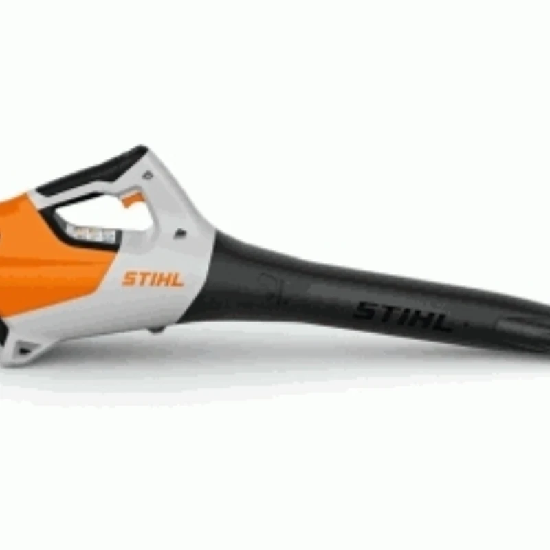 Dmuchawa akumulatorowa STIHL BGA 30