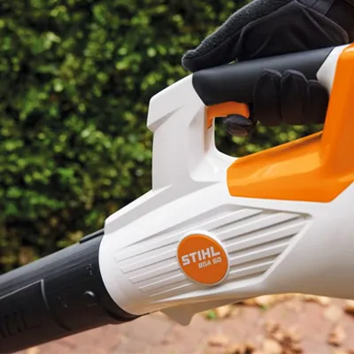 Beznarzędziowa wymiana dyszy