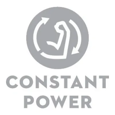 Płynna regulacja nadmuchu