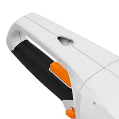 Przechowywanie na ścianie