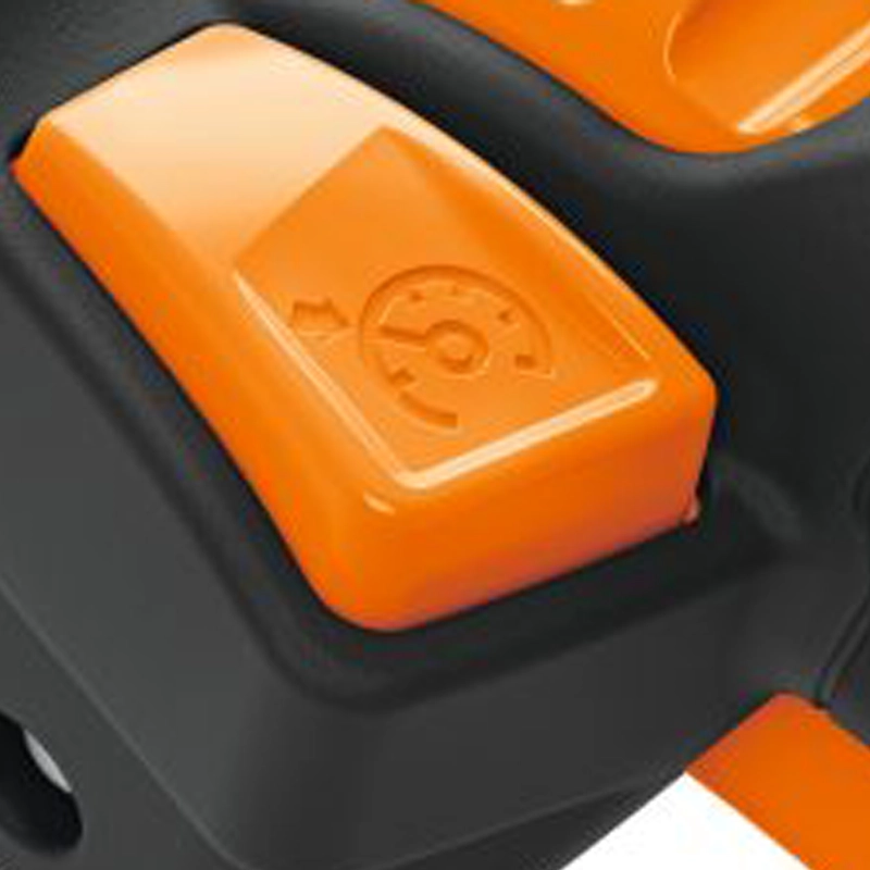 STIHL Connected